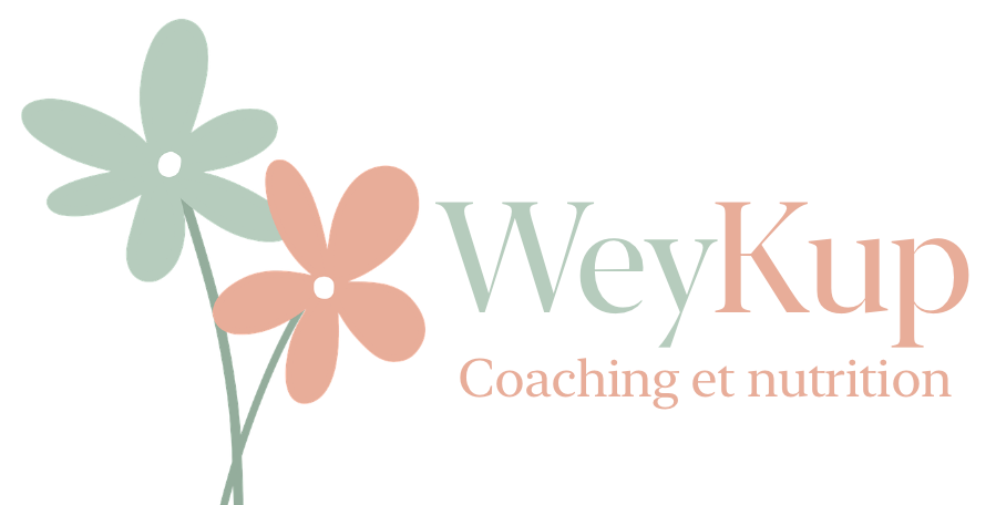 WeyKup – Coach de vie Aix-en-Provence